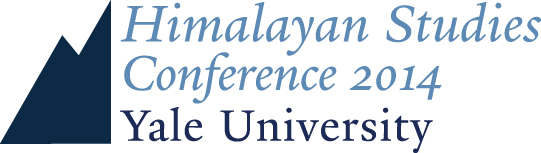 logo-0702-f