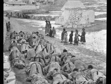 Elisa Read’s Travels in Ladakh and Baltistan in the 1920s and 1930s